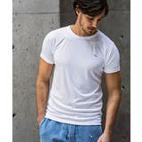 1PIU1UGUALE3 RELAX ウノピゥウノウグァーレトレ | SHIFFON  | 詳細画像9 