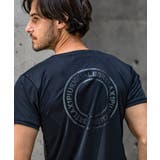 ブラック | 1PIU1UGUALE3 RELAX ウノピゥウノウグァーレトレ | SHIFFON 