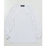 1PIU1UGUALE3 RELAX ウノピゥウノウグァーレトレ | SHIFFON  | 詳細画像10 