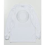 1PIU1UGUALE3 RELAX ウノピゥウノウグァーレトレ | SHIFFON  | 詳細画像11 