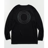 1PIU1UGUALE3 RELAX ウノピゥウノウグァーレトレ | SHIFFON  | 詳細画像14 