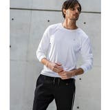 1PIU1UGUALE3 RELAX ウノピゥウノウグァーレトレ | SHIFFON  | 詳細画像5 