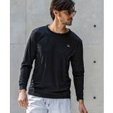 1PIU1UGUALE3 RELAX ウノピゥウノウグァーレトレ | SHIFFON  | 詳細画像6 