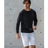 1PIU1UGUALE3 RELAX ウノピゥウノウグァーレトレ | SHIFFON  | 詳細画像7 