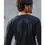 1PIU1UGUALE3 RELAX ウノピゥウノウグァーレトレ | SHIFFON  | 詳細画像8 