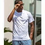 1PIU1UGUALE3 RELAX ウノピゥウノウグァーレトレ | SHIFFON  | 詳細画像9 