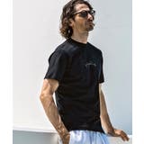 1PIU1UGUALE3 RELAX ウノピゥウノウグァーレトレ | SHIFFON  | 詳細画像10 