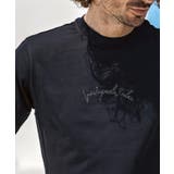 1PIU1UGUALE3 RELAX ウノピゥウノウグァーレトレ | SHIFFON  | 詳細画像11 