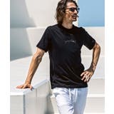 1PIU1UGUALE3 RELAX ウノピゥウノウグァーレトレ | SHIFFON  | 詳細画像12 