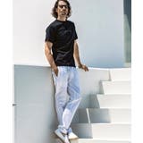 1PIU1UGUALE3 RELAX ウノピゥウノウグァーレトレ | SHIFFON  | 詳細画像13 