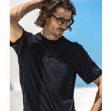 1PIU1UGUALE3 RELAX ウノピゥウノウグァーレトレ | SHIFFON  | 詳細画像14 