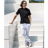 1PIU1UGUALE3 RELAX ウノピゥウノウグァーレトレ | SHIFFON  | 詳細画像15 