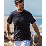 1PIU1UGUALE3 RELAX ウノピゥウノウグァーレトレ | SHIFFON  | 詳細画像16 