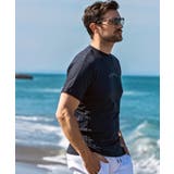 1PIU1UGUALE3 RELAX ウノピゥウノウグァーレトレ | SHIFFON  | 詳細画像17 