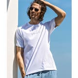 1PIU1UGUALE3 RELAX ウノピゥウノウグァーレトレ | SHIFFON  | 詳細画像1 