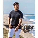 1PIU1UGUALE3 RELAX ウノピゥウノウグァーレトレ | SHIFFON  | 詳細画像19 