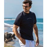 1PIU1UGUALE3 RELAX ウノピゥウノウグァーレトレ | SHIFFON  | 詳細画像21 