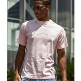 1PIU1UGUALE3 RELAX ウノピゥウノウグァーレトレ | SHIFFON  | 詳細画像22 