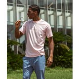 1PIU1UGUALE3 RELAX ウノピゥウノウグァーレトレ | SHIFFON  | 詳細画像25 