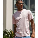 1PIU1UGUALE3 RELAX ウノピゥウノウグァーレトレ | SHIFFON  | 詳細画像26 