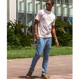 1PIU1UGUALE3 RELAX ウノピゥウノウグァーレトレ | SHIFFON  | 詳細画像27 