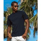 1PIU1UGUALE3 RELAX ウノピゥウノウグァーレトレ | SHIFFON  | 詳細画像28 