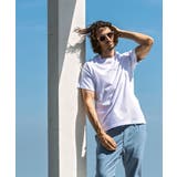 1PIU1UGUALE3 RELAX ウノピゥウノウグァーレトレ | SHIFFON  | 詳細画像2 