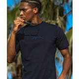 1PIU1UGUALE3 RELAX ウノピゥウノウグァーレトレ | SHIFFON  | 詳細画像29 