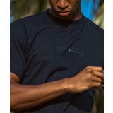 1PIU1UGUALE3 RELAX ウノピゥウノウグァーレトレ | SHIFFON  | 詳細画像30 