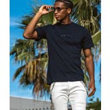 1PIU1UGUALE3 RELAX ウノピゥウノウグァーレトレ | SHIFFON  | 詳細画像31 