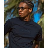 1PIU1UGUALE3 RELAX ウノピゥウノウグァーレトレ | SHIFFON  | 詳細画像32 