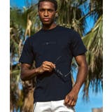 1PIU1UGUALE3 RELAX ウノピゥウノウグァーレトレ | SHIFFON  | 詳細画像33 