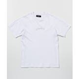 1PIU1UGUALE3 RELAX ウノピゥウノウグァーレトレ | SHIFFON  | 詳細画像34 