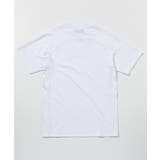 1PIU1UGUALE3 RELAX ウノピゥウノウグァーレトレ | SHIFFON  | 詳細画像35 