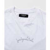 1PIU1UGUALE3 RELAX ウノピゥウノウグァーレトレ | SHIFFON  | 詳細画像36 