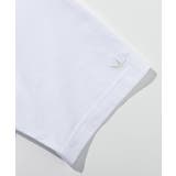 1PIU1UGUALE3 RELAX ウノピゥウノウグァーレトレ | SHIFFON  | 詳細画像37 