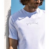 1PIU1UGUALE3 RELAX ウノピゥウノウグァーレトレ | SHIFFON  | 詳細画像3 