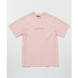 1PIU1UGUALE3 RELAX ウノピゥウノウグァーレトレ | SHIFFON  | 詳細画像42 