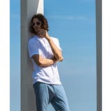 1PIU1UGUALE3 RELAX ウノピゥウノウグァーレトレ | SHIFFON  | 詳細画像4 