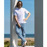 1PIU1UGUALE3 RELAX ウノピゥウノウグァーレトレ | SHIFFON  | 詳細画像5 