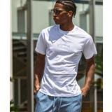 1PIU1UGUALE3 RELAX ウノピゥウノウグァーレトレ | SHIFFON  | 詳細画像7 