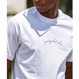 1PIU1UGUALE3 RELAX ウノピゥウノウグァーレトレ | SHIFFON  | 詳細画像8 