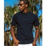 ネイビー | 1PIU1UGUALE3 RELAX ウノピゥウノウグァーレトレ | SHIFFON 