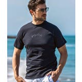 チャコールグレー | 1PIU1UGUALE3 RELAX ウノピゥウノウグァーレトレ | SHIFFON 