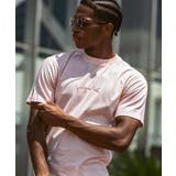 ライトピンク | 1PIU1UGUALE3 RELAX ウノピゥウノウグァーレトレ | SHIFFON 