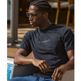 1PIU1UGUALE3 RELAX ウノピゥウノウグァーレトレ | SHIFFON  | 詳細画像12 