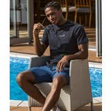 1PIU1UGUALE3 RELAX ウノピゥウノウグァーレトレ | SHIFFON  | 詳細画像13 