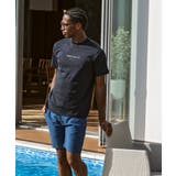 1PIU1UGUALE3 RELAX ウノピゥウノウグァーレトレ | SHIFFON  | 詳細画像15 