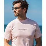 1PIU1UGUALE3 RELAX ウノピゥウノウグァーレトレ | SHIFFON  | 詳細画像17 