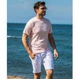 1PIU1UGUALE3 RELAX ウノピゥウノウグァーレトレ | SHIFFON  | 詳細画像19 